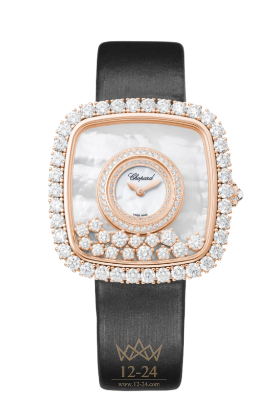 Chopard 1976 204368-5001
