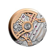 Audemars Piguet Code 11.59 38 mm 26441OR.OO.D405CR.01 — additional thumb 2