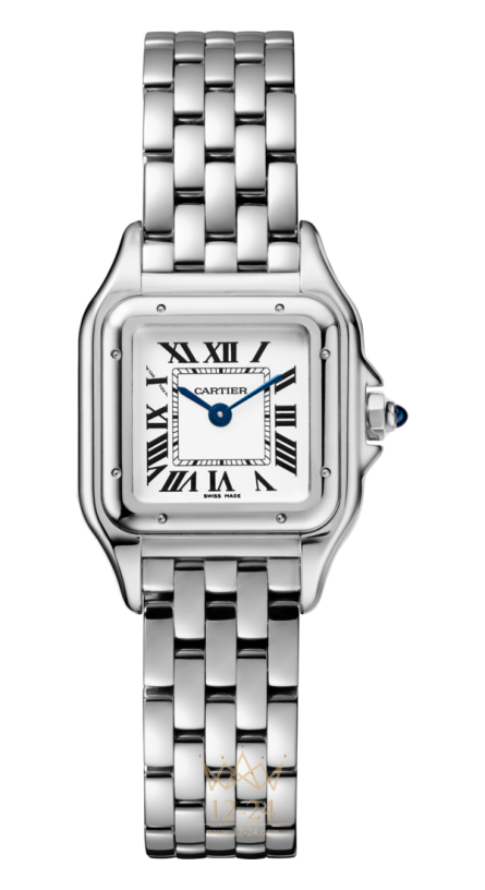 Cartier Small Model WSPN0006