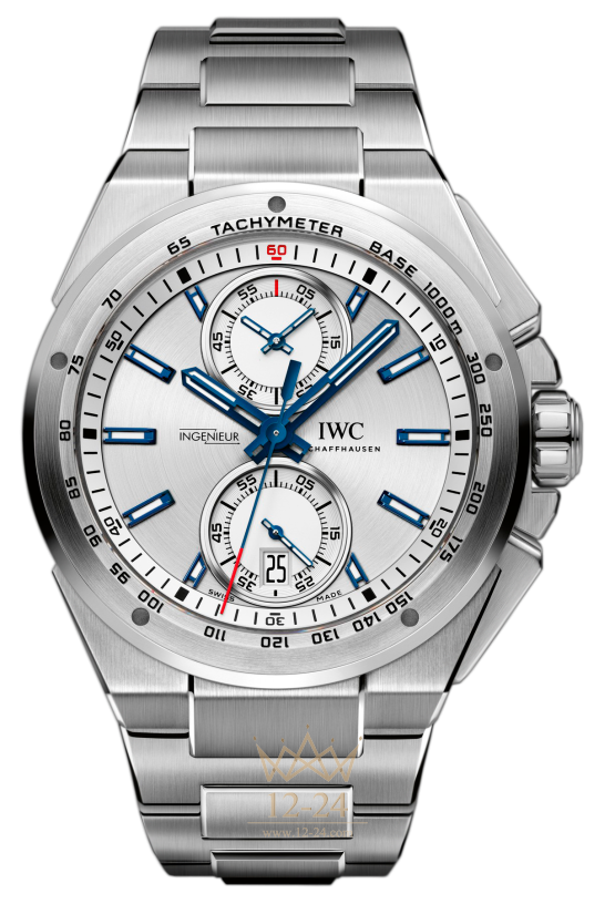 IWC Chronograph Racer IW378510