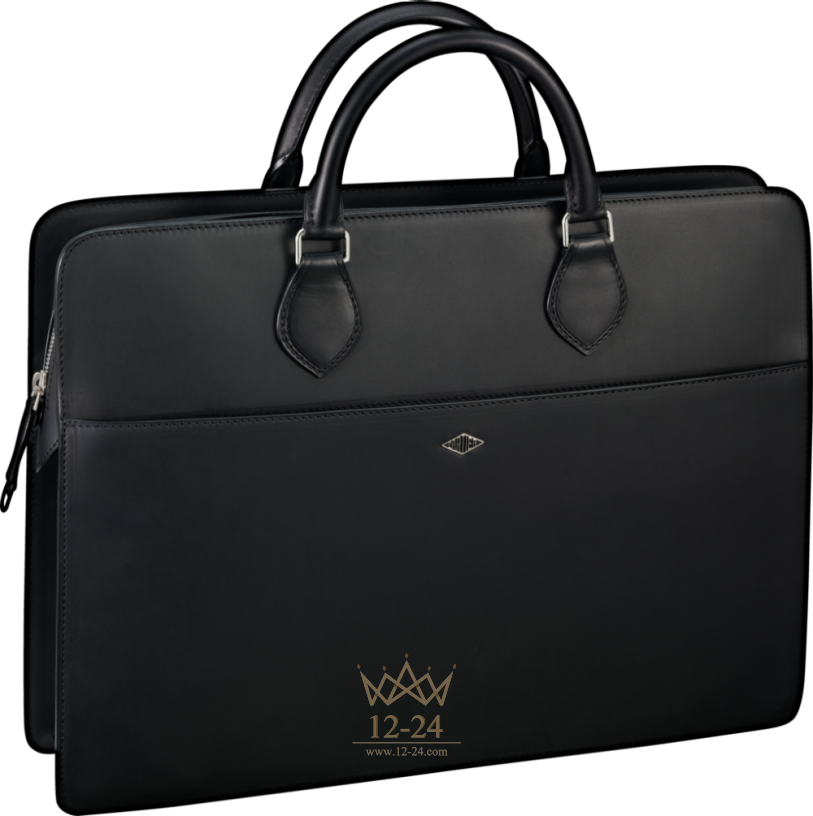 Cartier  LOUIS CARTIER L1001766