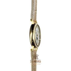 Часы Patek Philippe Astronomical Clock 7121J-001 — дополнительная миниатюра 4