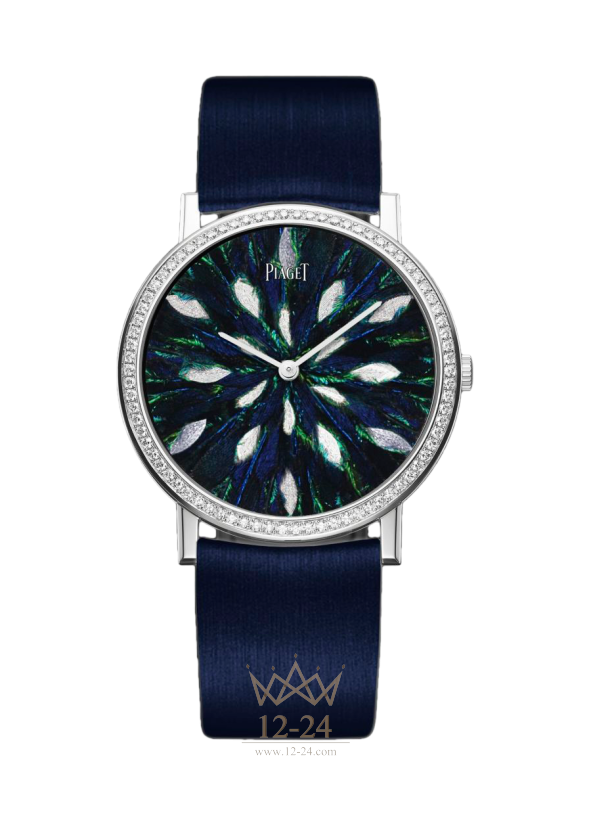 Piaget 38 мм G0A42060
