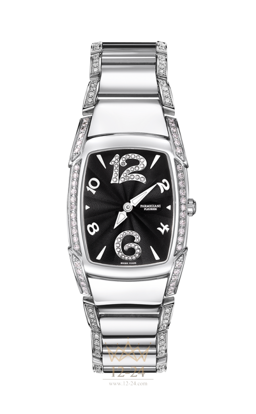 Parmigiani Fleurier Piccola PFC160-0021400-B00202