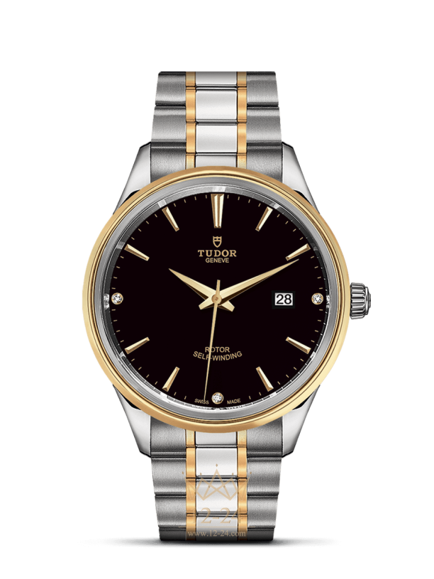 Tudor Style M12703-0006