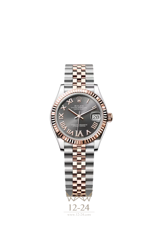 Rolex 31 мм 278271-0030