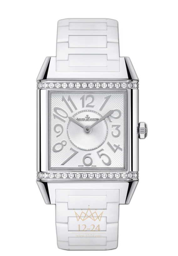 Jaeger-LeCoultre Lady 7038720