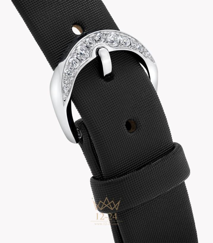 Graff Spiral Watch GSP23WGDD