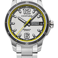 Часы Chopard G.P.M.H. Automatic 158568-3001 — main thumb