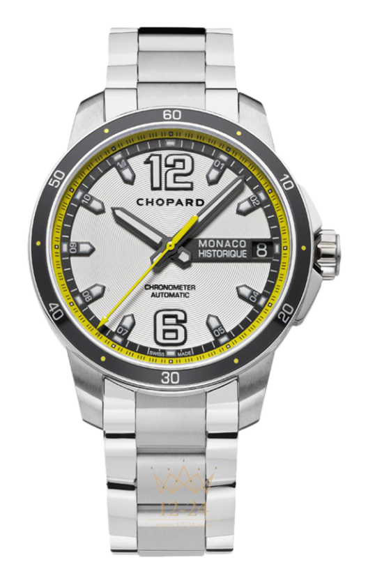 Chopard G.P.M.H. Automatic 158568-3001