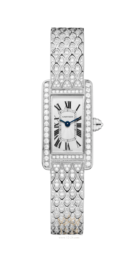 Cartier Américaine Mini HPI00724