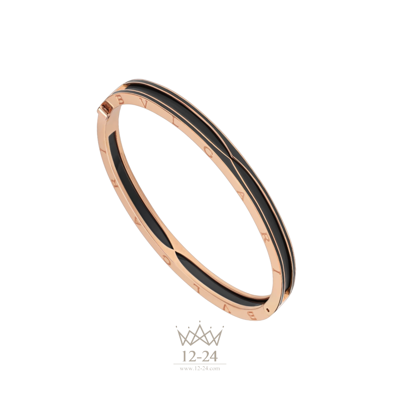 Bvlgari B.Zero1 Bracelet 358052