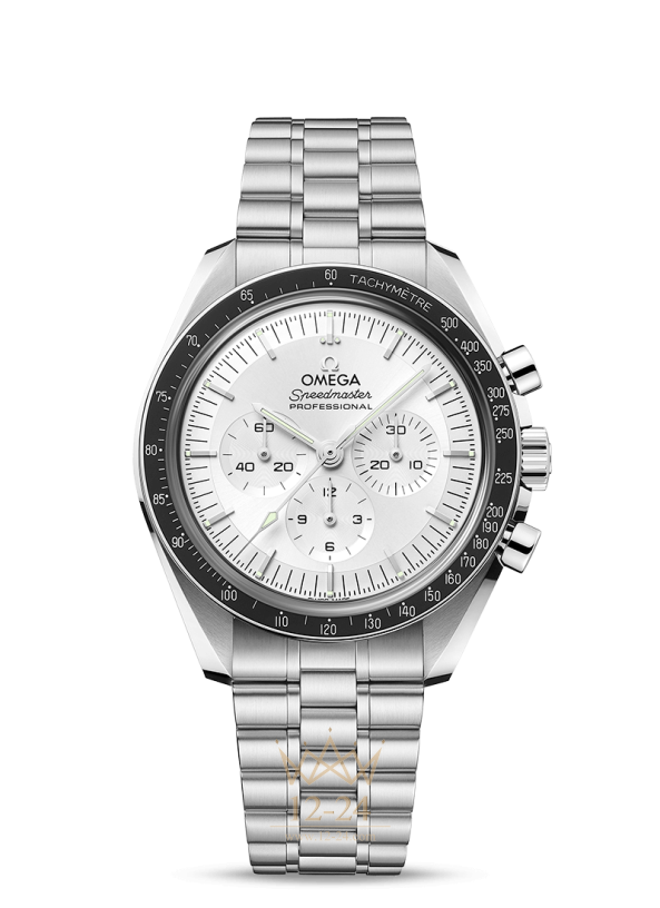 Omega Moonwatch Professional Co-Axial Master Chronometer Chronograph 42 мм 310.60.42.50.02.001