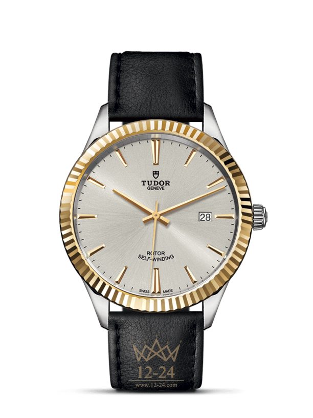 Tudor Style M12713-0018