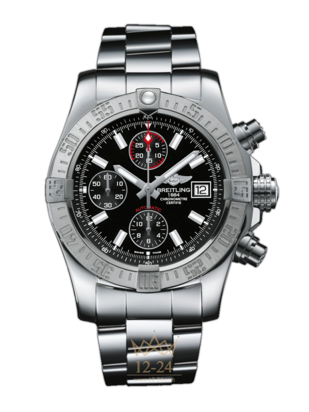 Breitling Avenger II A1338111/BC32/170A