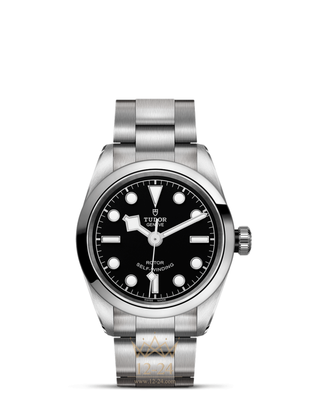 Tudor Black Bay 32 m79580-0001
