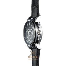Часы Patek Philippe Split Chronograph 5204P-011 — дополнительная миниатюра 2