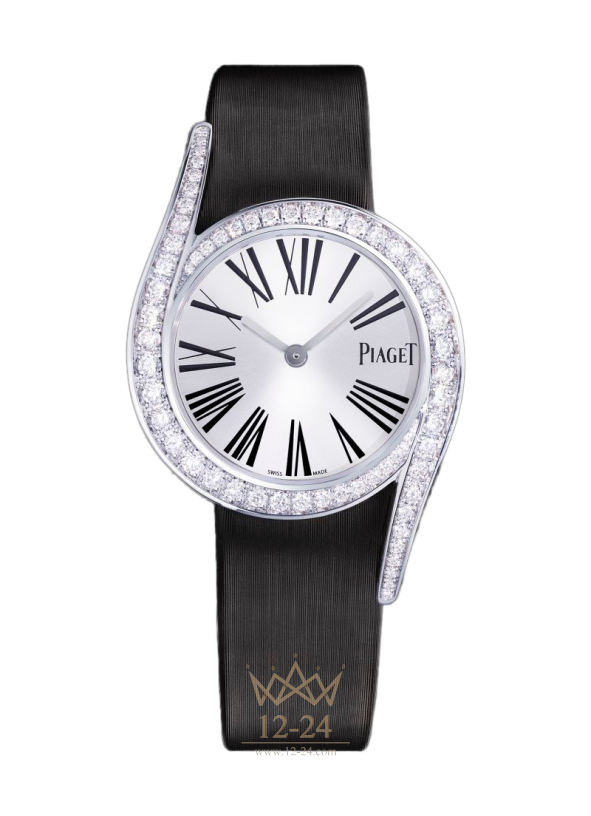 Piaget Gala 26 мм G0A42150