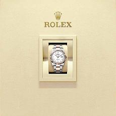 Часы Rolex Rolex Datejust 36 126231-0046 126231-0046 — дополнительная миниатюра 1