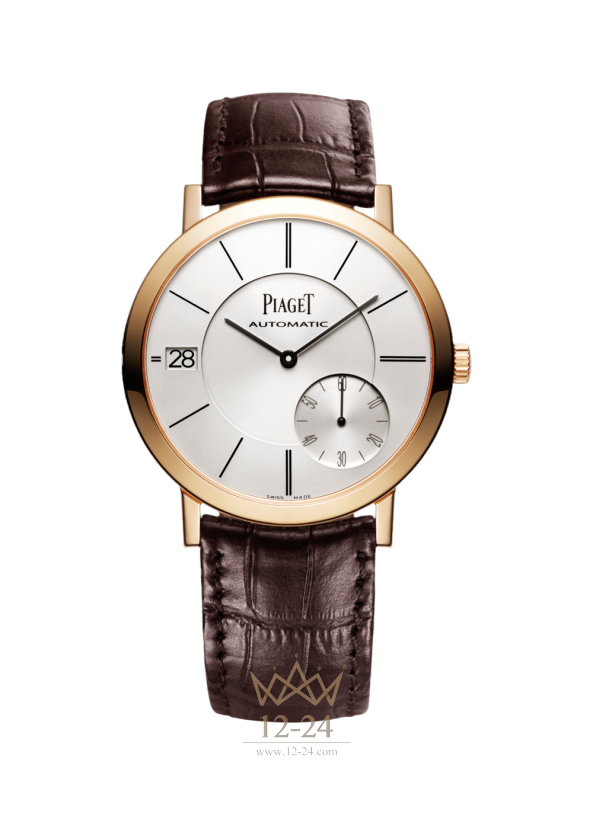 Piaget 40 мм G0A38131