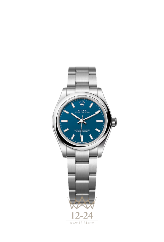 Rolex 31 мм 277200-0017