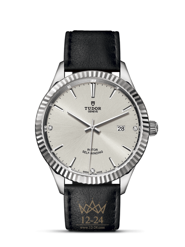 Tudor Style M12710-0024