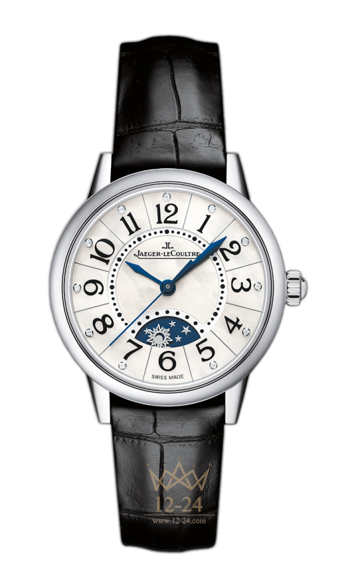 Jaeger-LeCoultre Night &amp; Day 3468490