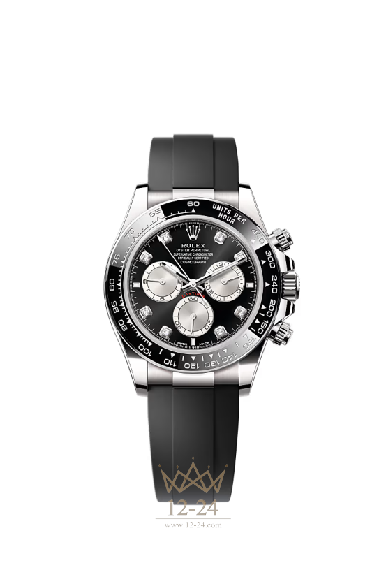 Rolex 40 mm 126519ln-0004