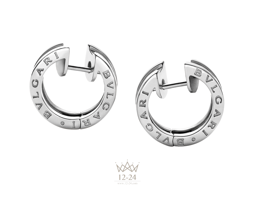 Bvlgari B.ZERO1 345582 OR855539