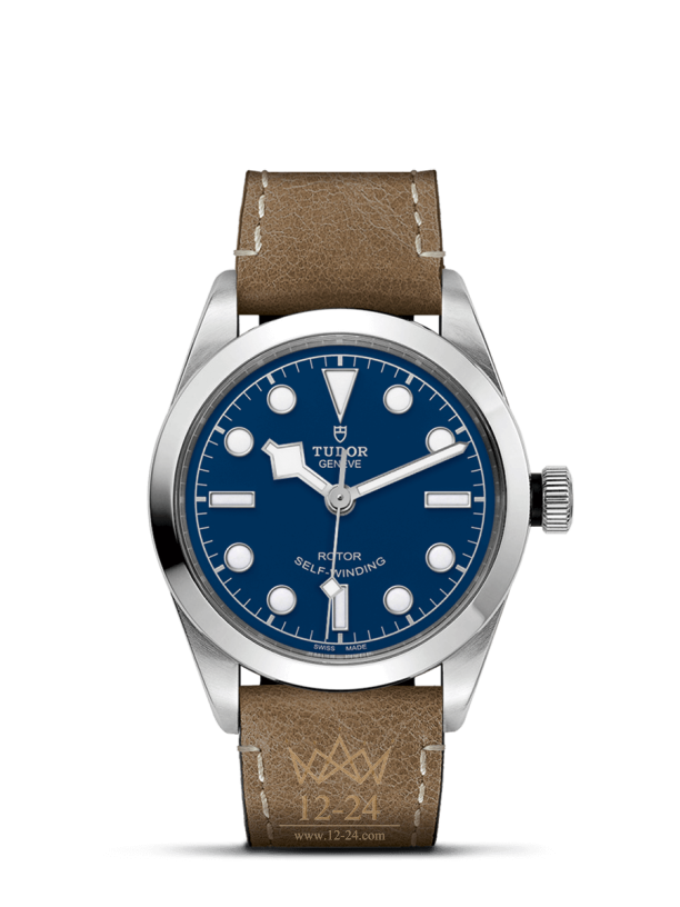 Tudor Black Bay 36 M79500-0005