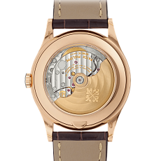 Часы Patek Philippe Patek Philippe Complications Ref. 5396R-016 5396R-016 — дополнительная миниатюра 1