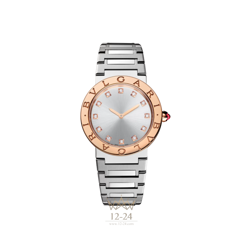 Bvlgari Bvlgari Bvlgari 103577