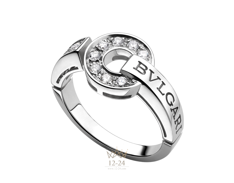 Bvlgari BVLGARI BVLGARI CLASSIC AN854619