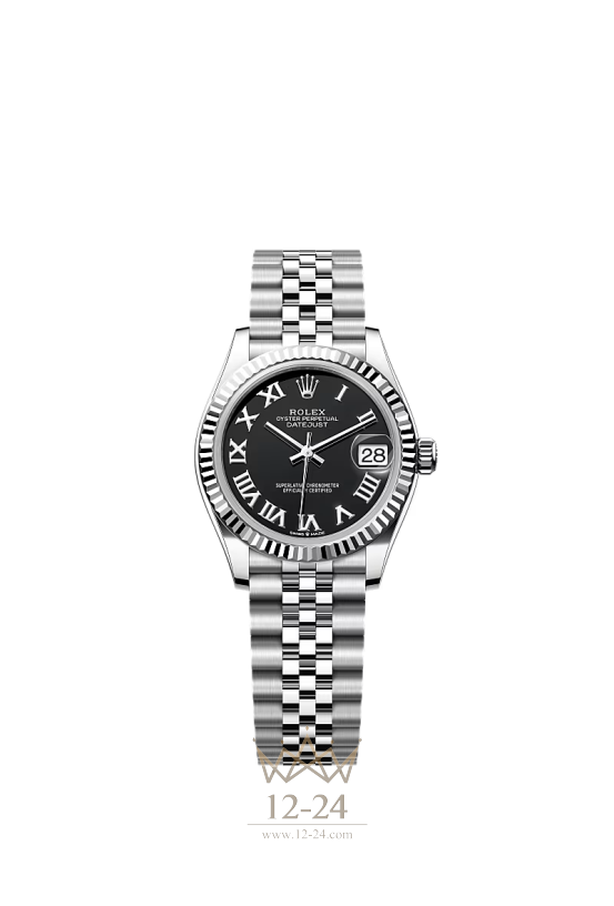 Rolex 31 мм 278274-0002