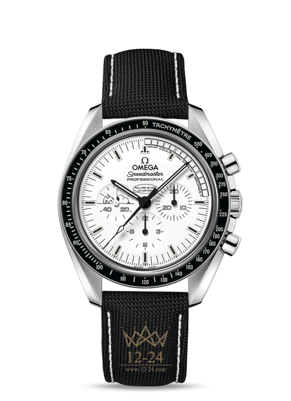 Omega ANNIVERSARY LIMITED SERIES 311.32.42.30.04.003