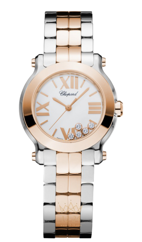 Chopard Sport 30 мм 278509-6003