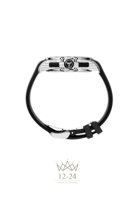 Chopard Superfast Chrono 168535-3001