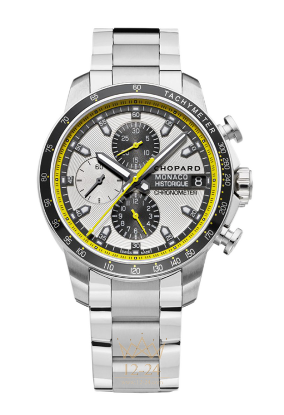 Chopard G.P.M.H. Chrono 158570-3001
