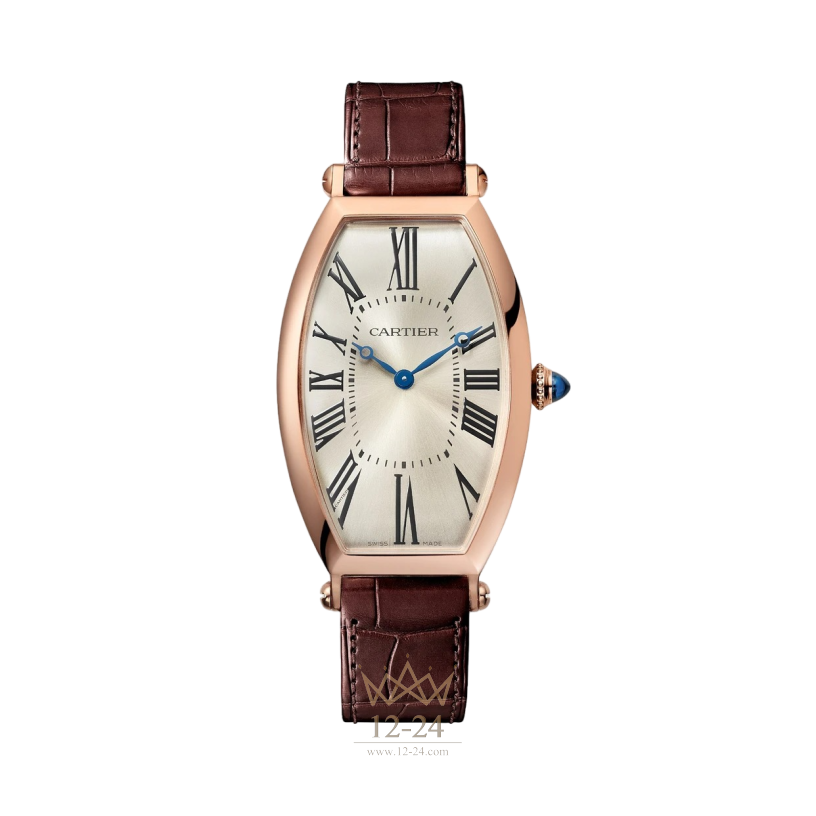 Cartier Large Model WGTN0006