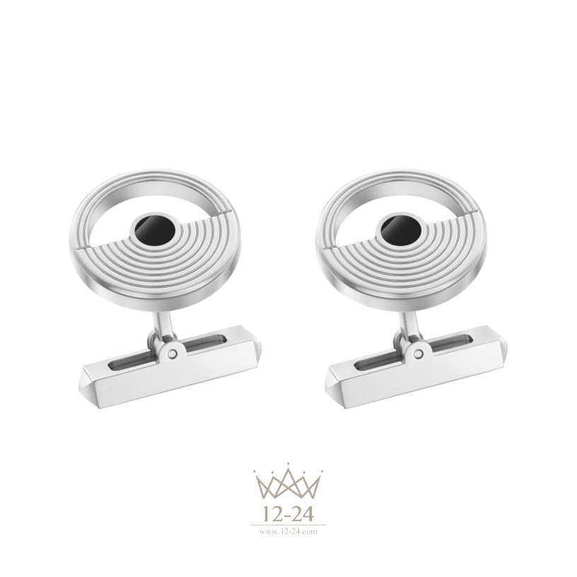 Cartier Ronde Louis Cartier WHRO0082