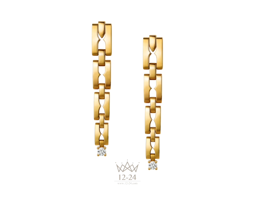 Bvlgari Earrings 361955