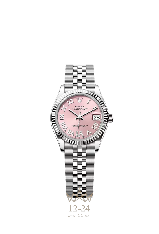 Rolex 31 мм 278274-0024