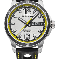Часы Chopard G.P.M.H. Automatic 168568-3001 — main thumb