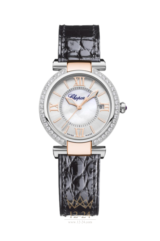 Chopard 29 мм Automatic 388563-6003