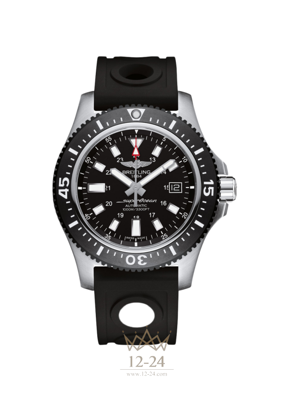 Breitling Superocean 44 Special Y1739310|BF45|227S|A20SS.1
