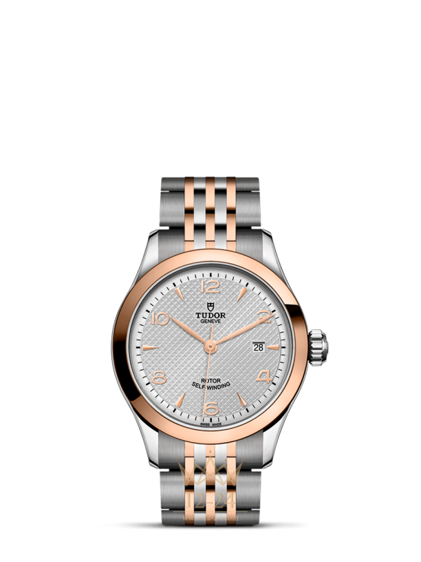 Tudor 1926 m91351-0001