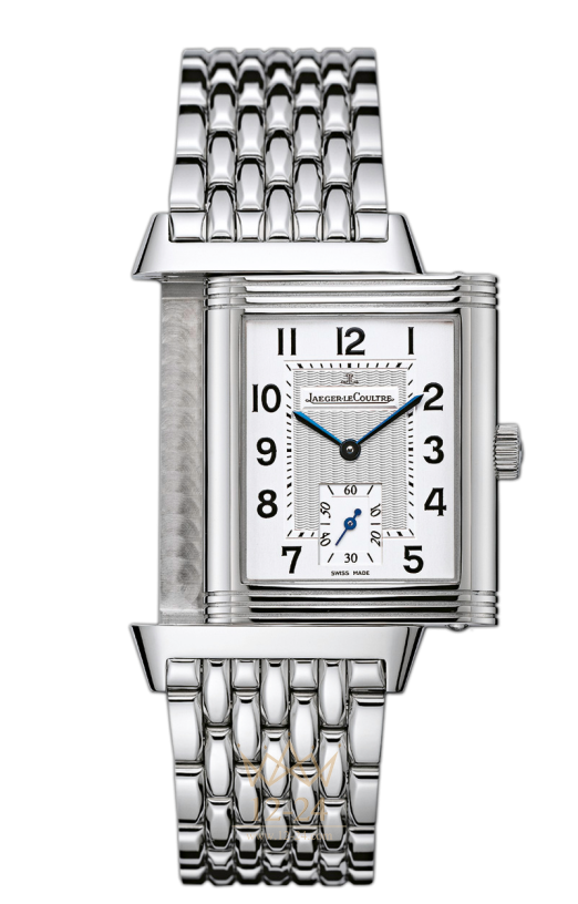 Jaeger-LeCoultre Grande Taille 2708110