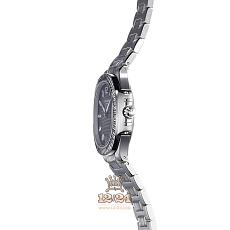 Часы Patek Philippe Fine jewelry 7014/1G-001 — дополнительная миниатюра 2