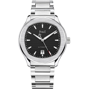 Piaget Piaget Polo МужскиеPiaget G0A50016