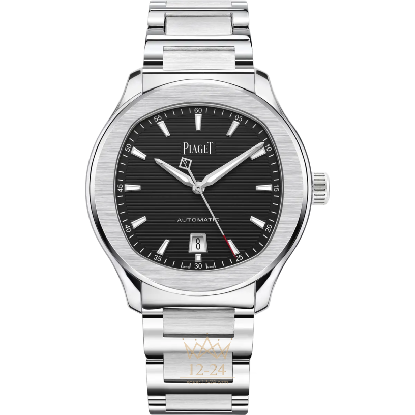 Piaget Date G0A50016